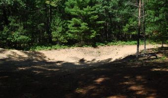 x Franklin Road, Alger, MI 48610