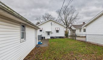 3629 Main St, Anderson, IN 46013