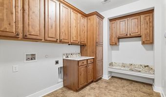 402 N Parkway Dr, Alvarado, TX 76009