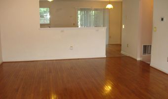16110 EDENWOOD Dr, Bowie, MD 20716