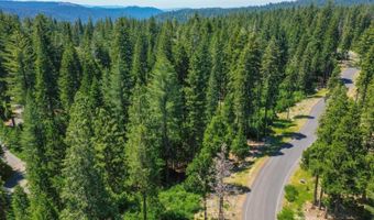 11 Timber Trail Ct, Arnold, CA 95223