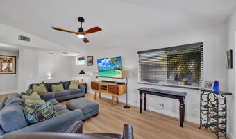 66 Laumakani Loop, Kihei, HI 96753
