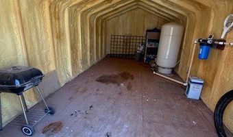 55 W PEARSON Rd, Artesia, NM 88210