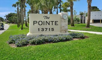 13403 Touchstone Pl A-105, Palm Beach Gardens, FL 33418