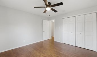 5402 S 12TH St S, Arlington, VA 22204