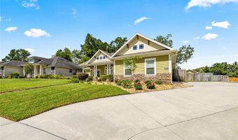 14834 NW 149TH Rd, Alachua, FL 32615