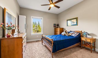 18232 Tonkel Rd, Auburn, IN 46706