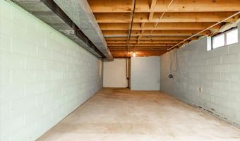 930 12TH St S, Wisconsin Rapids, WI 54494