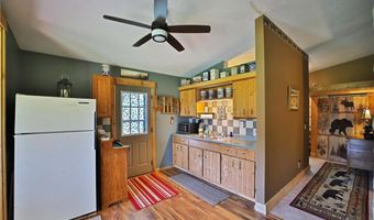 33198 360th St, Aitkin, MN 56431