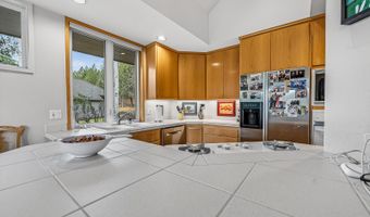 19745 Mount Bachelor Ct, Bend, OR 97702