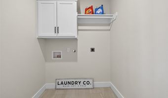 6081 US Highway 359, Alice, TX 78332