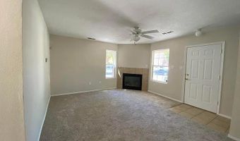 10728 Miera Dr NW, Albuquerque, NM 87114