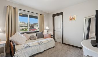 304 Boone Dr, Belgrade, MT 59714