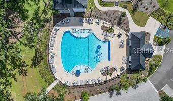554 Danner Dr, Bluffton, SC 29909