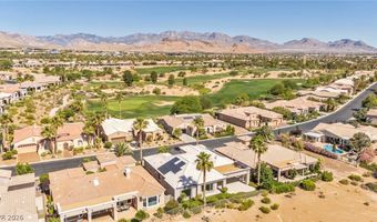 4754 Riva De Romanza St, Las Vegas, NV 89135