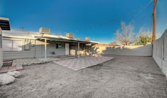 105 Ash St, Henderson, NV 89015