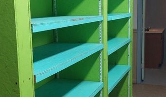 9875 Stoddard, Adrian, MI 49221