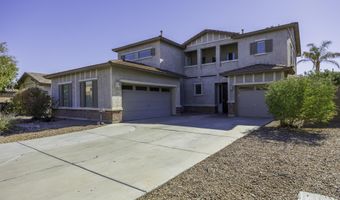 297 W SEASIDE Dr, Casa Grande, AZ 85122