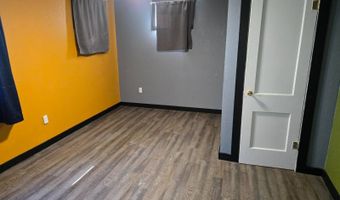 820 Missouri, Alliance, NE 69301