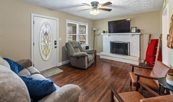 3625 New Shepherdsville Rd, Bardstown, KY 40004