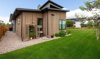 1832 Ryun Sun Way, Bozeman, MT 59718