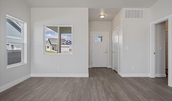 2324 BLUE NORTHER Ln, Cheyenne, WY 82007