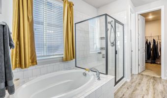 7154 Howell Ct, Arvada, CO 80004