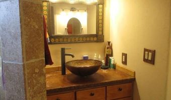 780 N. Connolly, Ajo, AZ 85321