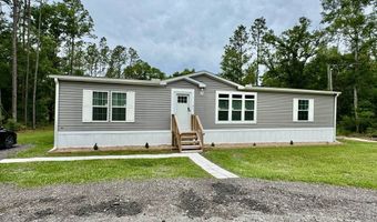 6367 16th Ave, Bell, FL 32693