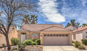 1712 Pinion Mesa Ct, Las Vegas, NV 89128