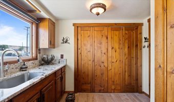 35803 W Rayhill Rd, Benton City, WA 99320