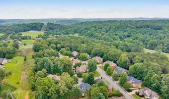 9237 Leaf Brook Ln, Apison, TN 37302