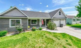 118 Clinton, Belgrade, MT 59714