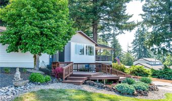 1125 NE LINNWOOD Dr, Albany, OR 97322