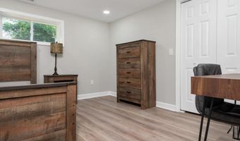 370 SHERMAN Ave, Arnold, MD 21012