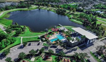 6364 ROADSTEAD Ct, Apollo Beach, FL 33572