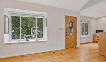 1193 BAY HIGHLANDS Dr, Annapolis, MD 21403