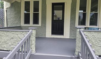 216 Carlin St, Auburn, IN 46706