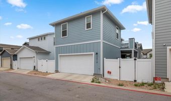 7910 Lennon Dr, Austin, TX 78744