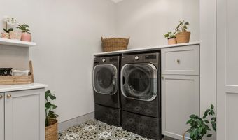 1853 S Harvest Ln, Cedar City, UT 84720