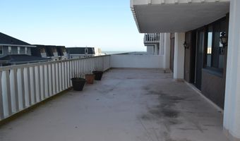 100 S Berkley Sq 4H, Atlantic City, NJ 08401