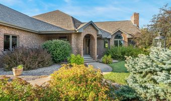 4180 W EARTHROCK Rd, Appleton, WI 54913