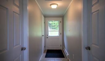 2152 Old Silo Rd, Barnet, VT 05819