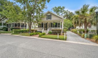 120 Lyford Pl, Beaufort, SC 29902