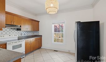 3314 N Alexander St, Charlotte, NC 28205