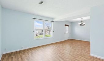 3920 Cedar Brook Ct, Arnold, MO 63010