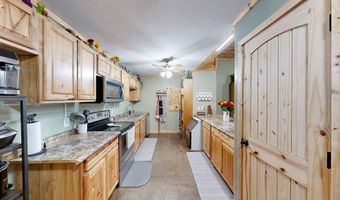 847 Peach Farm Rd, Ashford, AL 36312