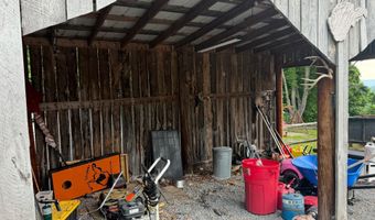 2298 Mountain Vw, Alderson, WV 24910