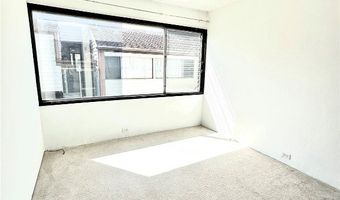 98-360 Koauka Loop 206, Aiea, HI 96701