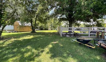 246 BETTY BOYD, Atoka, TN 38004
